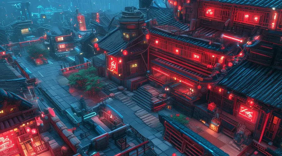 卡通农场游戏图片3
